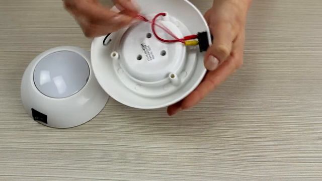 52ce93171bffd314f8c757858cb46417