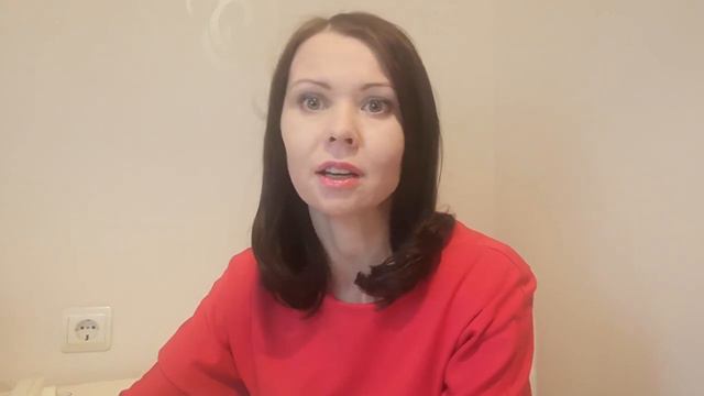 Часть 1. Отраженное ощущение себя как основная причина холода и отстранённости в паре.