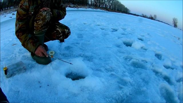 4e1acd60e762799217ef7ec2e9e12082