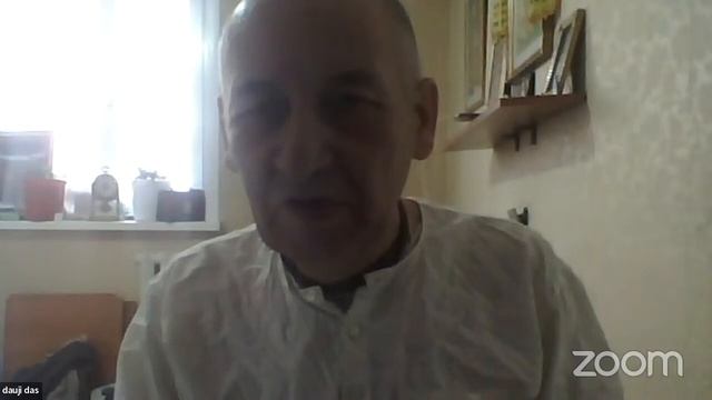 Дауджи пр.- ШБ 3.2.5