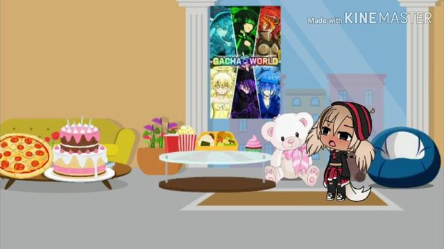 E5d0983816662a04100906cc3bd210a0