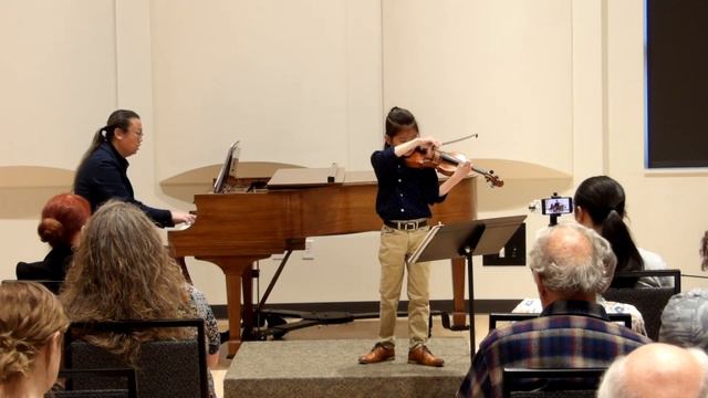 051723 05 In The Hall Of The Mountain King   By E  H  Grieg