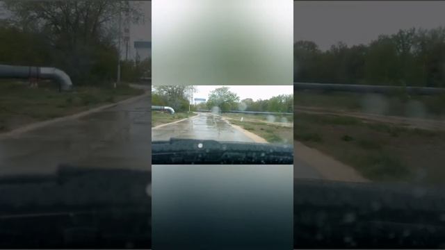 Быстрые упражнения для бодрости