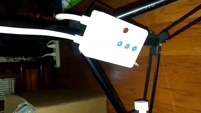 FAVI 100 Inch 16:9 Electric Projector Screen Review