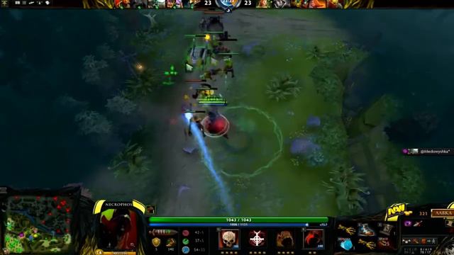 9dfaa3817358b9c74e2deb5e380a3957