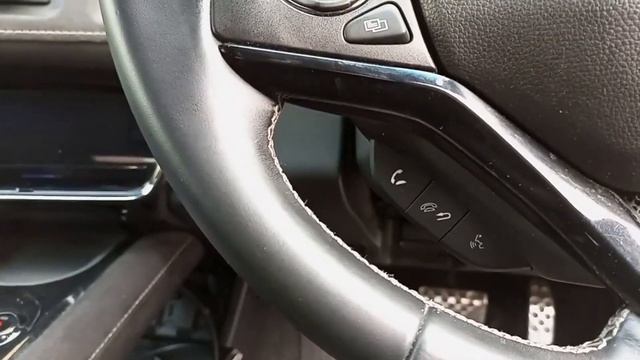 Honda Vezel Hybrid RS Honda Sensing  2017 For Sale