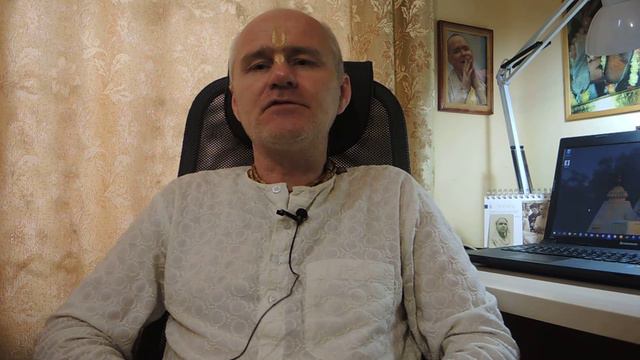 Гарбхадхана самскара