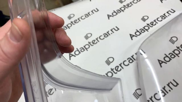 Спецслужба мгновенного ремонта: Быстро и профессионально