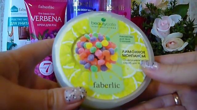 47134ed316e227218bfb8db9f506bfb0