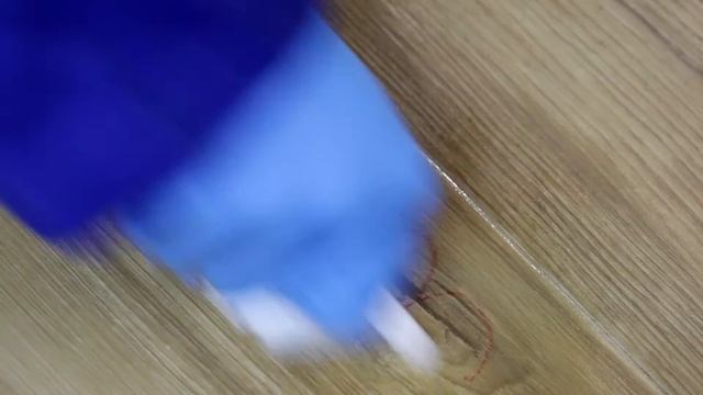 Diamond 10™ Technology: The Vivero Flooring Challenge