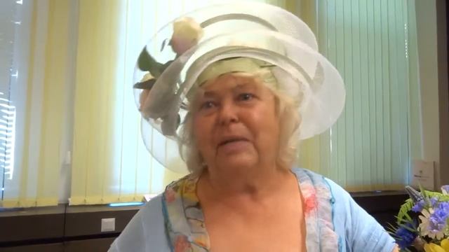 События в Марьино