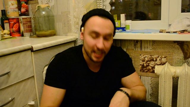 ФИРАМИР НА ВПИСКЕ