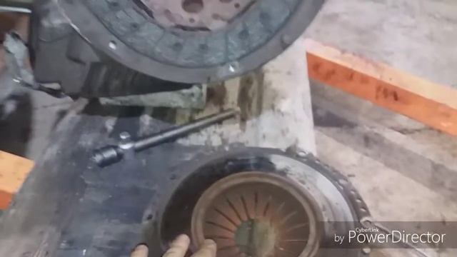 BMW X5 и M5 ремонт и дрифт