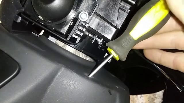 Дренажный гуру