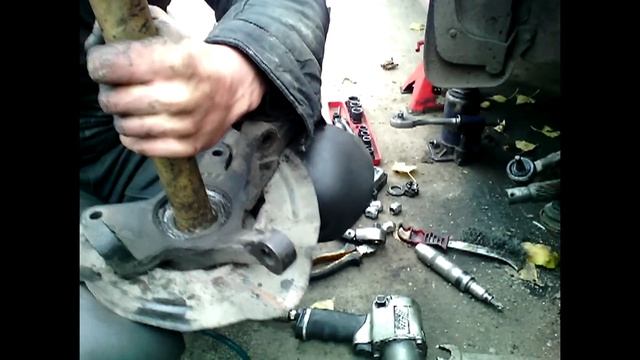 Отопление Спец