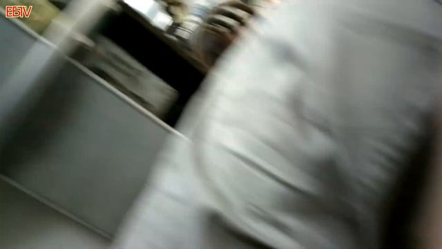 Мастерство и Радость