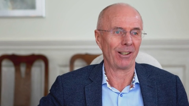 12151c55d523d36c4a440ceaa164c76d