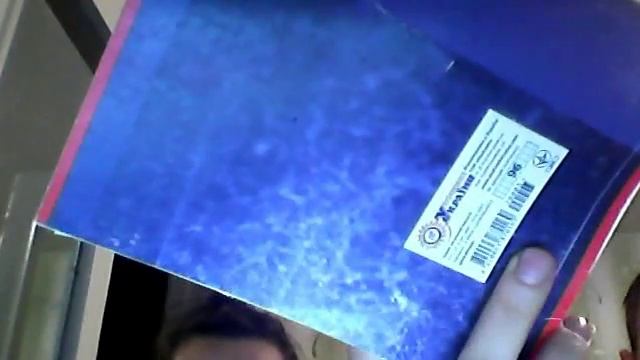 50de21759f6ba7b5300c057b4edcccd6