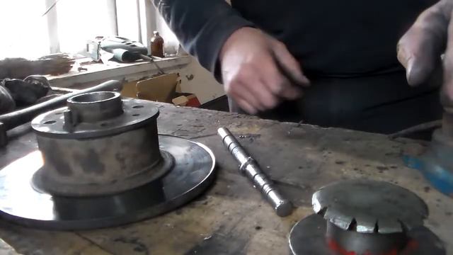 Оазис радости