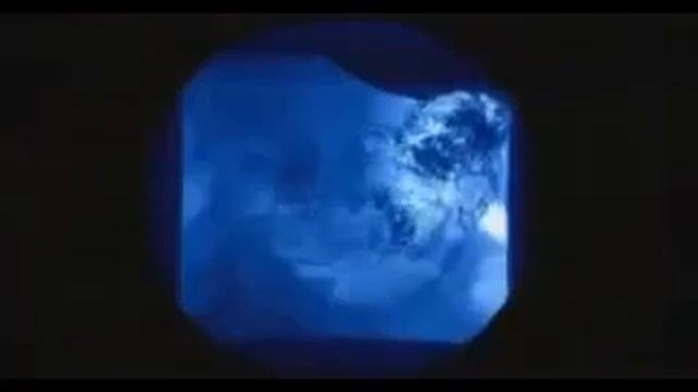 Картошка яд