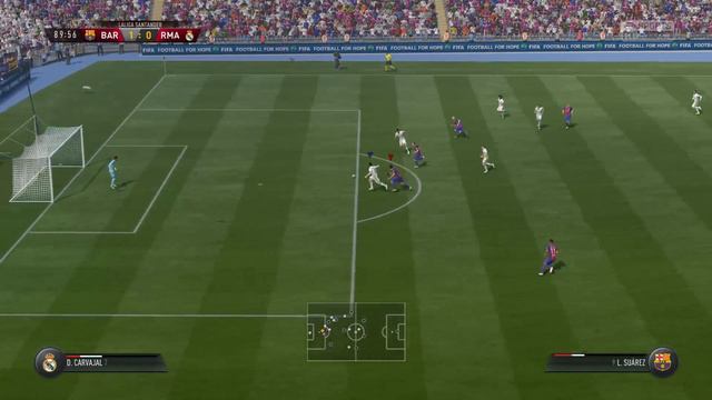 Fifa 17 And NBA With Mc.Bogdan Feat Mc.Long