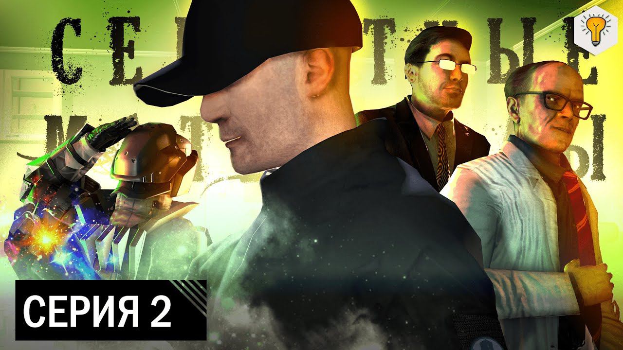 54d82c8ad70eeae779d65fd084caad34