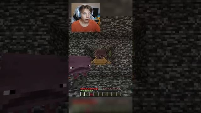 АДСКАЯ БЕДРОКОВАЯ ТЮРЬМА ВИЗА? | Slava Corbie #shorts