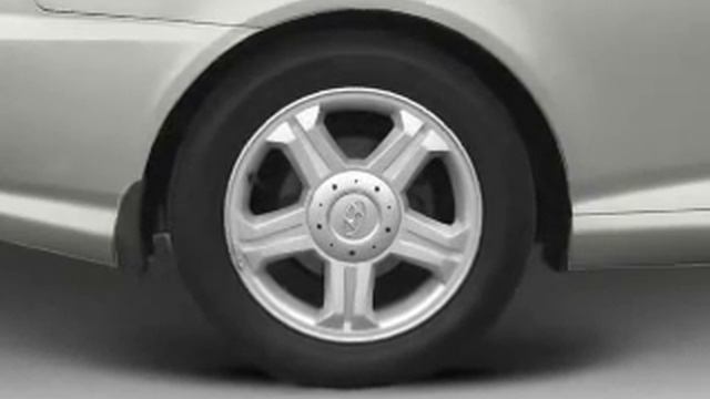 2003 Hyundai Tiburon - Manchester NH