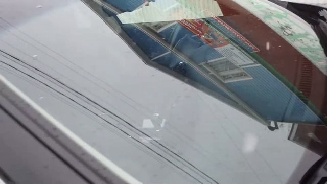 Идеи для стильного дома