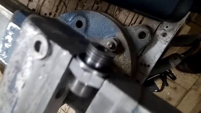 Диагностика и ремонт автомобилей: АКПП, ABS