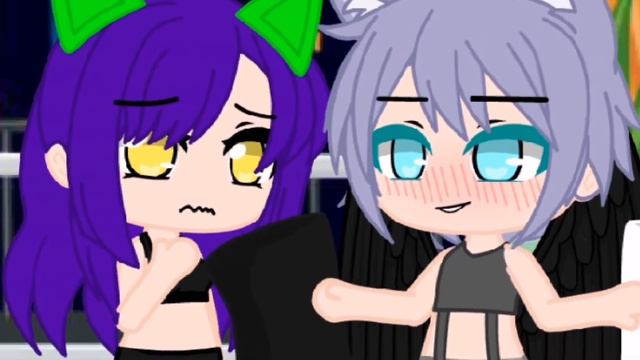 RPG Клуб: Страсти и Секреты