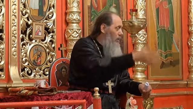 Встреча с ангелом милосердия