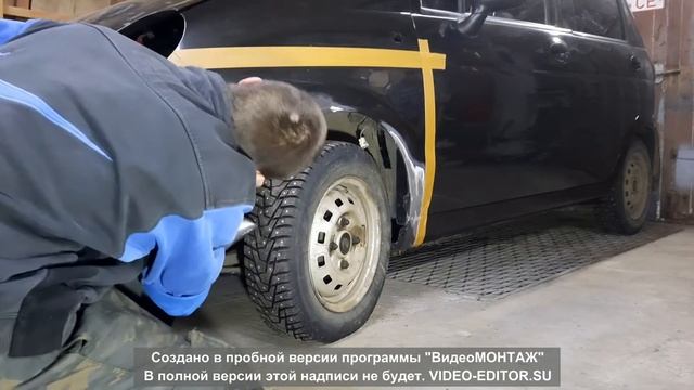 Интерьерные мечтания