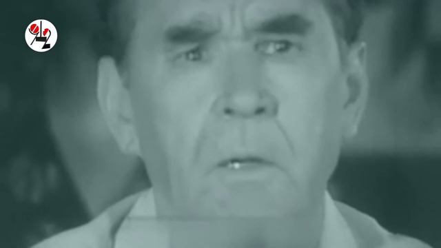 Два года строгача за лотерейный билет