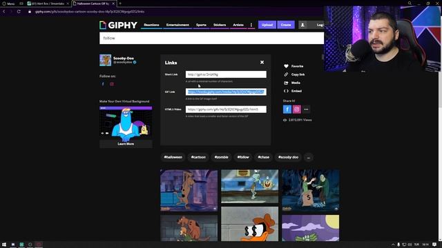 OBS TWİTCH EKLENTİLERİ | CHAT EKLEME | BAĞIŞ HEDEFİ VE DİĞER TÜM EKLENTİLER