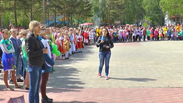 98410190f29ebb2251b9ee1e63fdc6d5