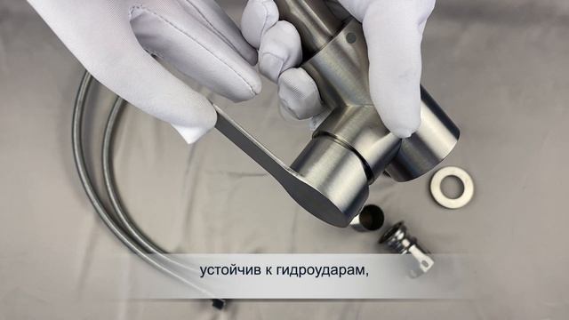 692e3ac332f4e5542e206455a7b16436