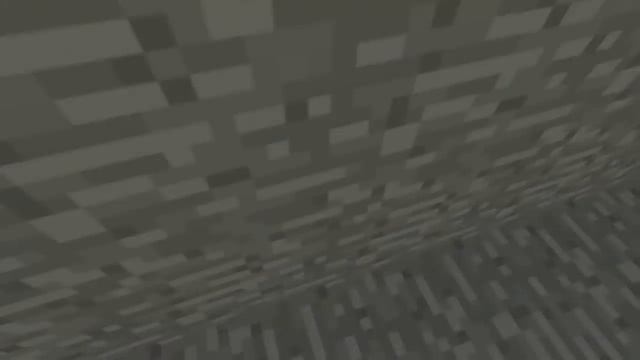 SIREN HEAD MINECRAFT RAGDOLL!! Garry's Mod [Siren Head In Minecraft] Gameplay