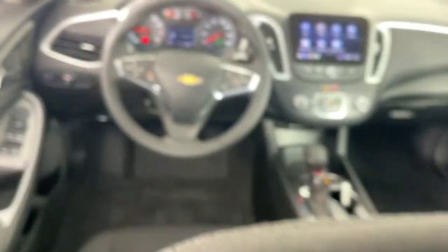 2024 Chevrolet Malibu Pasadena, Glendale, Los Angeles, San Gabriel Valley, Monrovia D414063