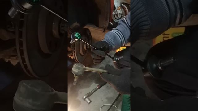 Водоотводные решения