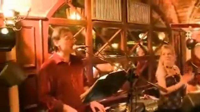 Popsecret Zenekar (H) Demo 01 2009