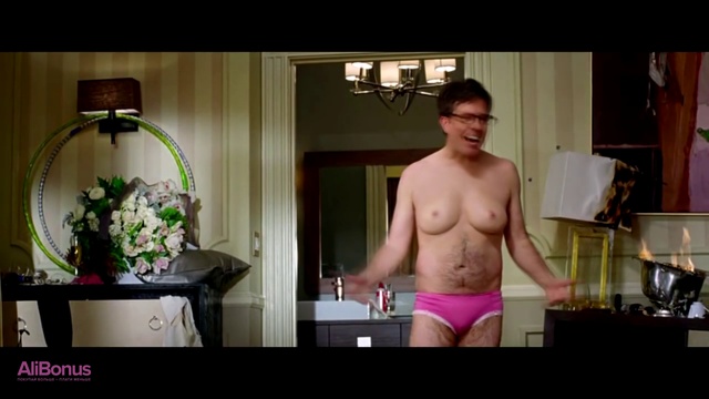 F5b1c35d54006d208c7a4e222c29a3de