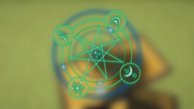 533103bfa791b3222c30726473779807