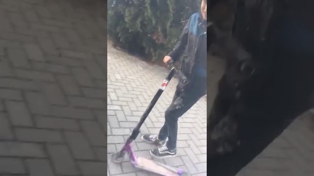 246e469ef6b6ce5399c3d7eaf2b15126