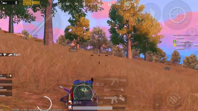 Teamspeak с турнира | Hope Blue Cis💜