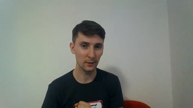 Вознесение Господне