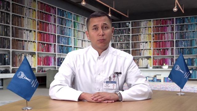 0098276c3adad78b70df13d1f11123d5