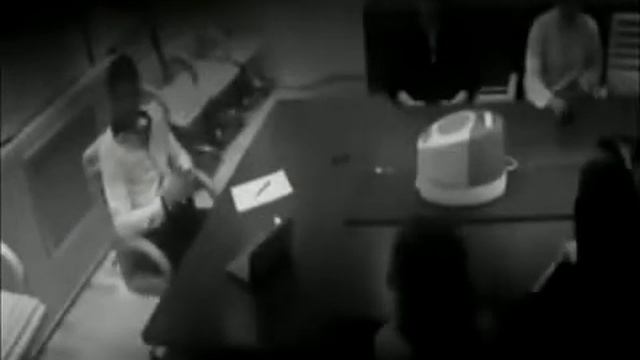 Eb99e6a71a0d65cd56c4ca44e10b0251