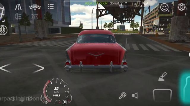 689e21793ae1e78458dcf2a70d959fc1