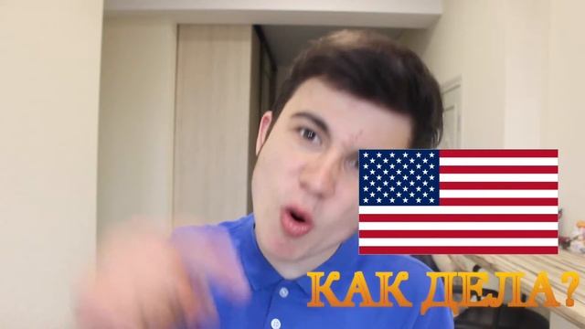 Учебник по Креативному Мастерству